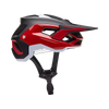 Fox Speedframe Pro Bike Helmet