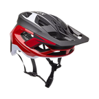 Fox Speedframe Pro Bike Helmet