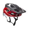 Fox Speedframe Pro Bike Helmet