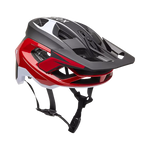 Fox Speedframe Pro Bike Helmet