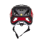 Fox Speedframe Pro Bike Helmet