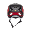 Fox Speedframe Pro Bike Helmet