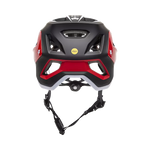 Fox Speedframe Pro Bike Helmet