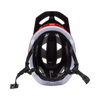 Fox Speedframe Pro Bike Helmet