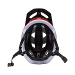 Fox Speedframe Pro Bike Helmet