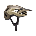 Fox Speedframe Pro Bike Helmet