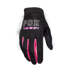 Fox Ranger Bike Glove - Men's