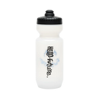 Fox Purist Hello Future Water Bottle - 22oz
