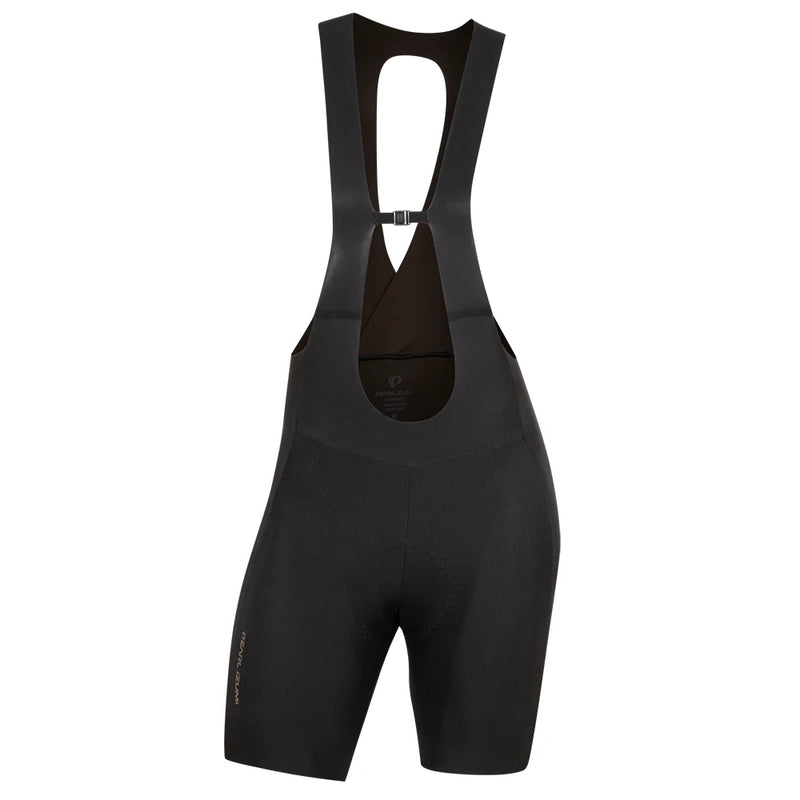 Pearl Izumi Expedition Pro Bib Shorts - Women's