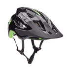 Fox Speedframe Pro Bike Helmet
