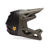 Fox Rampage Helmet