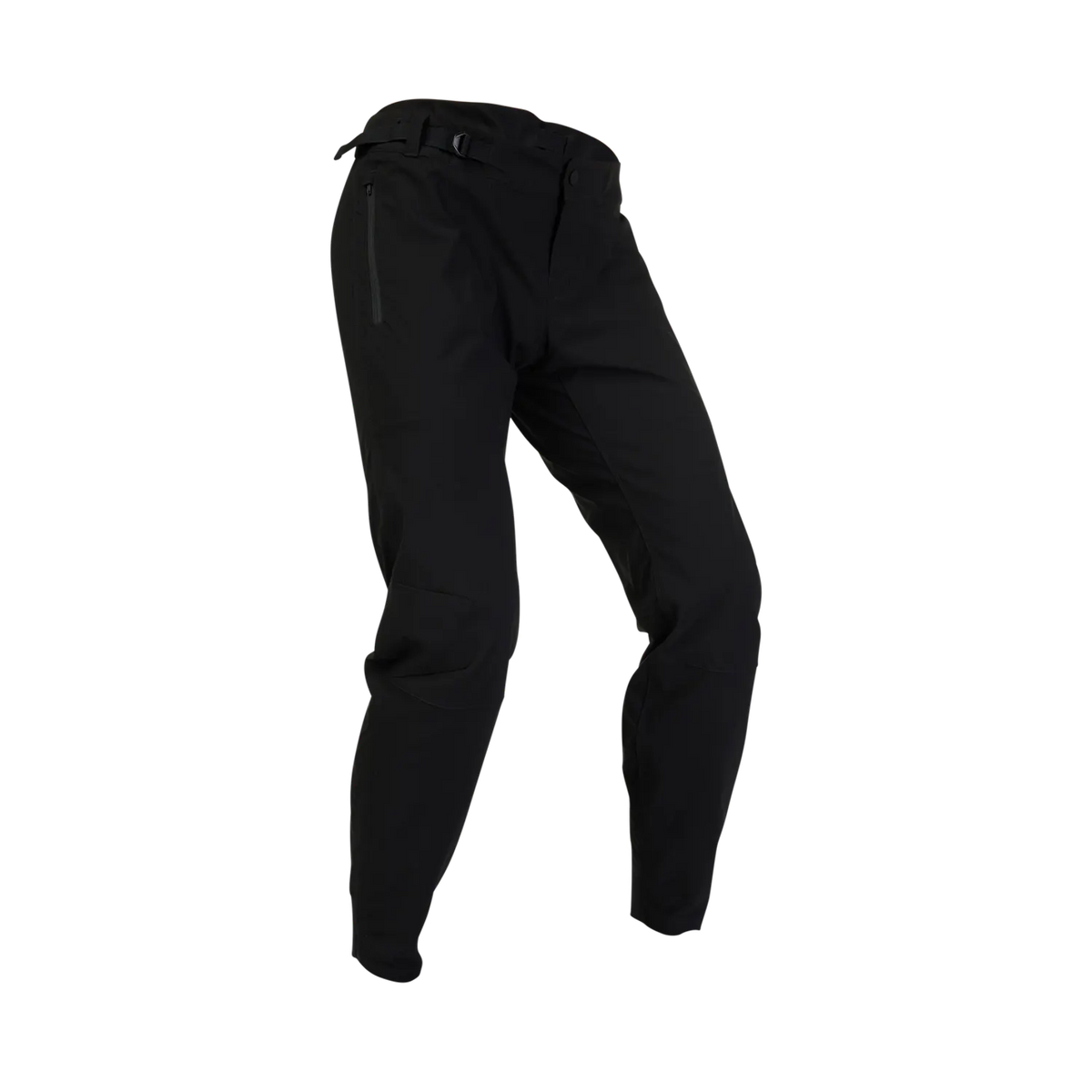 Fox Ranger Pant - Men's