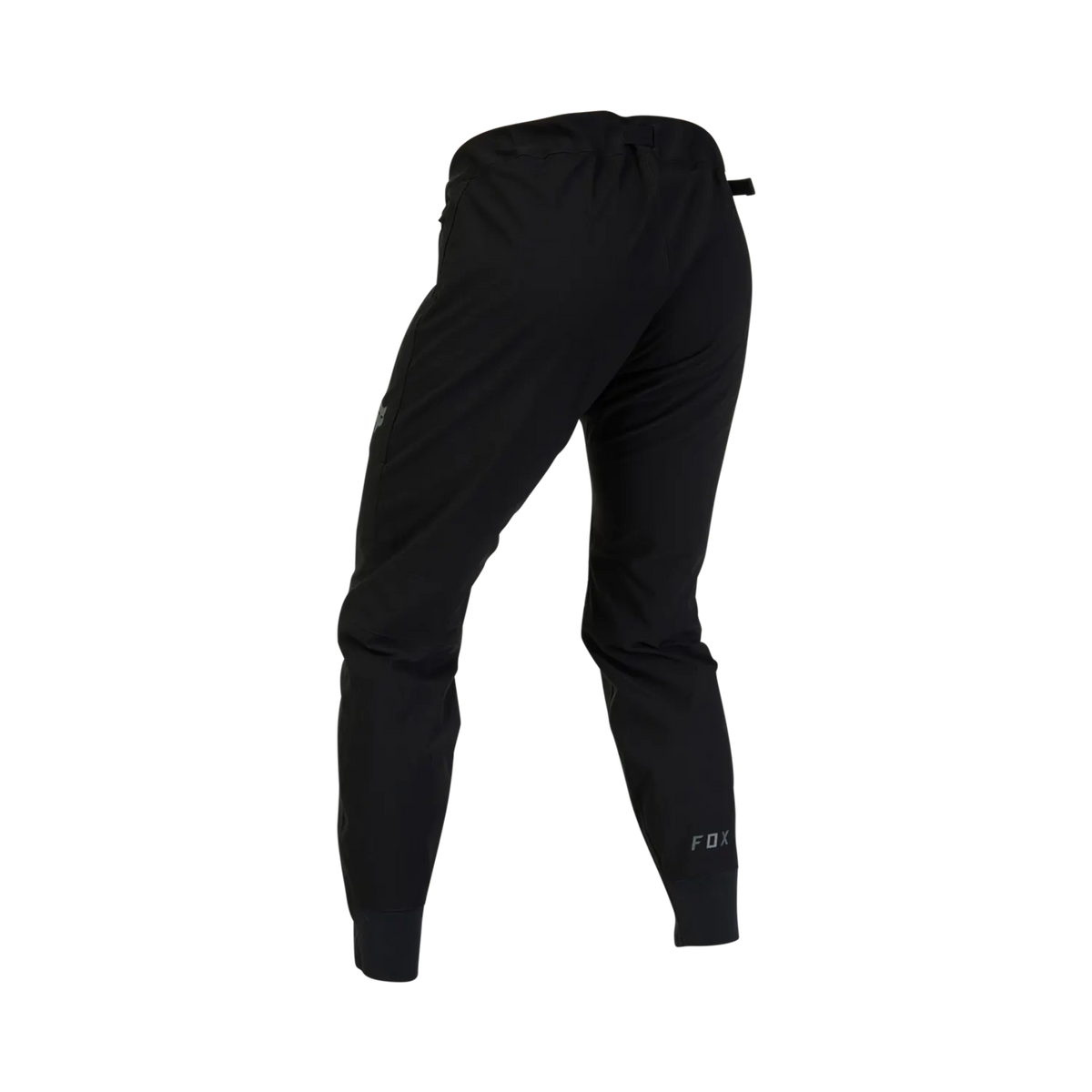 Fox Ranger Pant - Men's