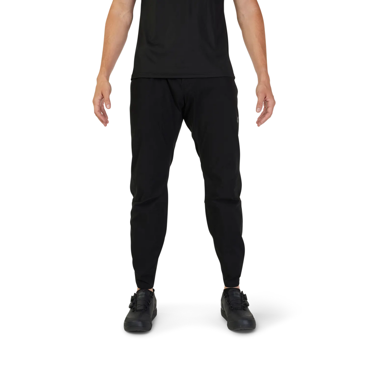 Fox Ranger Pant - Men's
