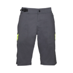 Fox Ranger Race Bike Shorts - Men's