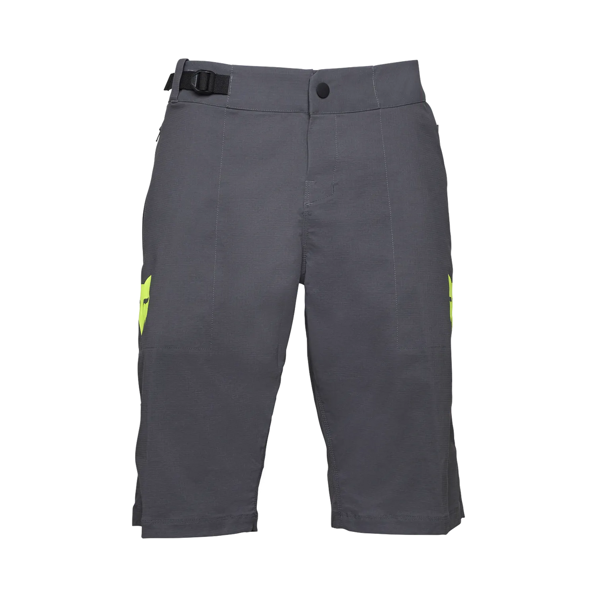 Fox Ranger Race Bike Shorts - Men's