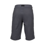Fox Ranger Race Bike Shorts - Men's