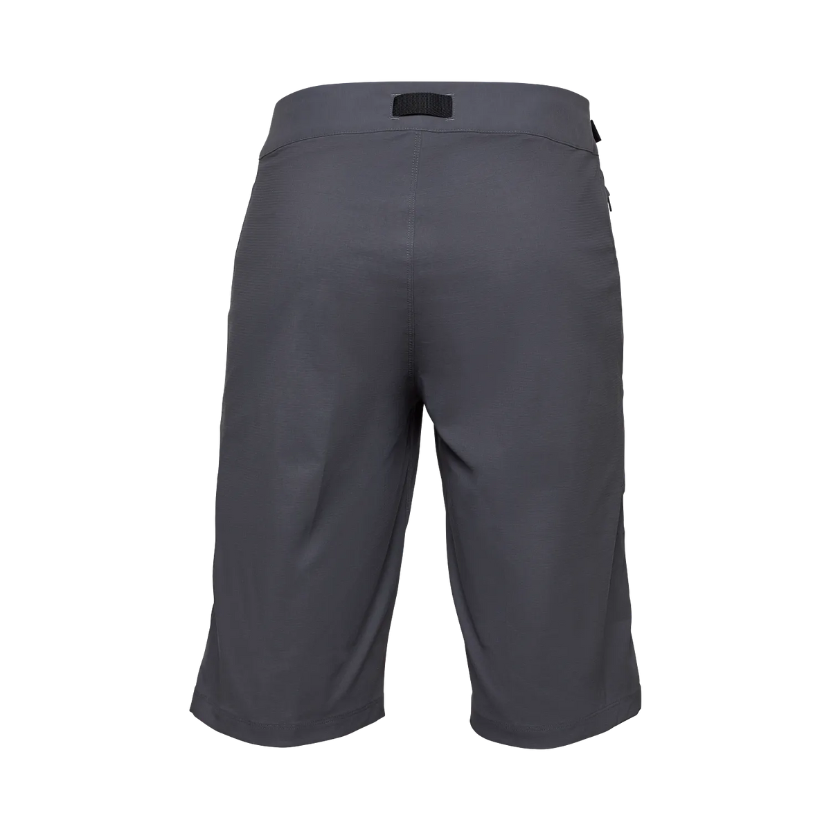 Fox Ranger Race Bike Shorts - Men's