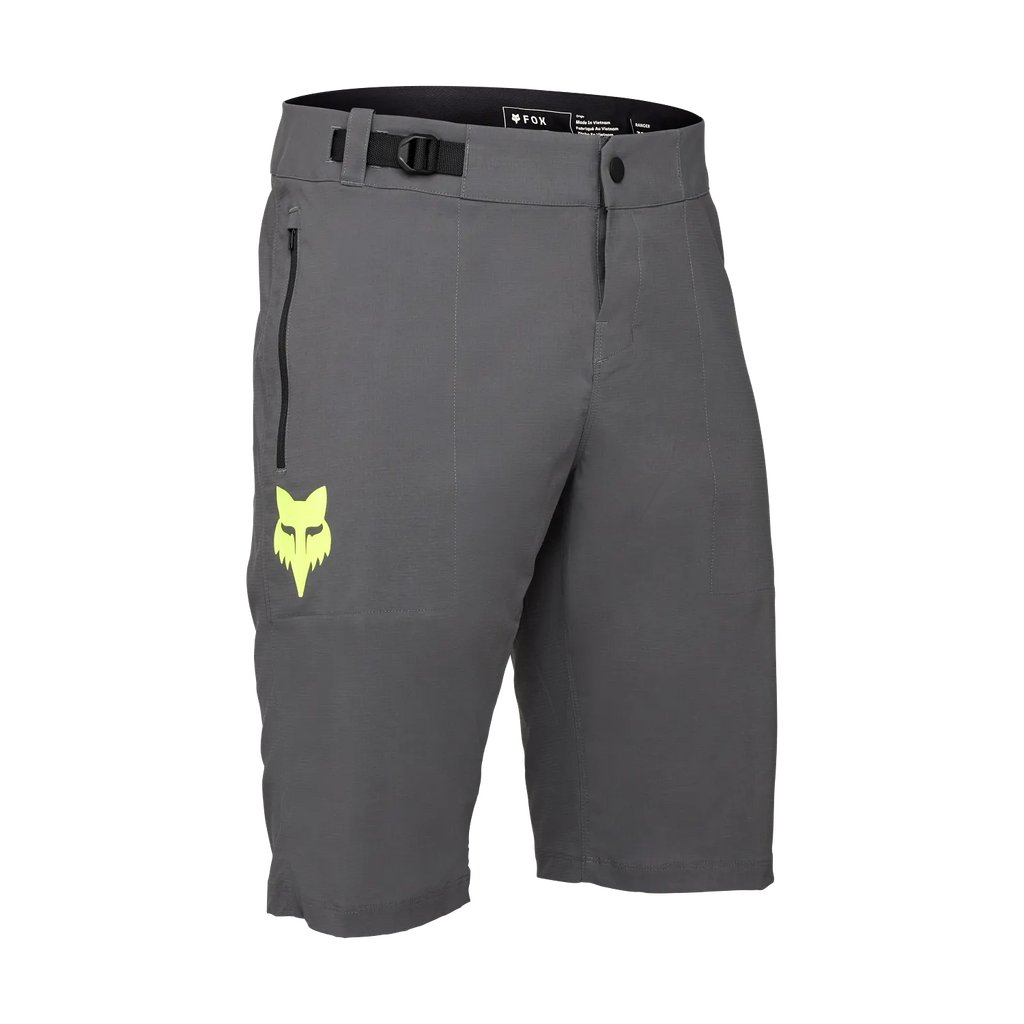 Fox Ranger Race Bike Shorts - Men's