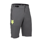 Fox Ranger Race Bike Shorts - Men's