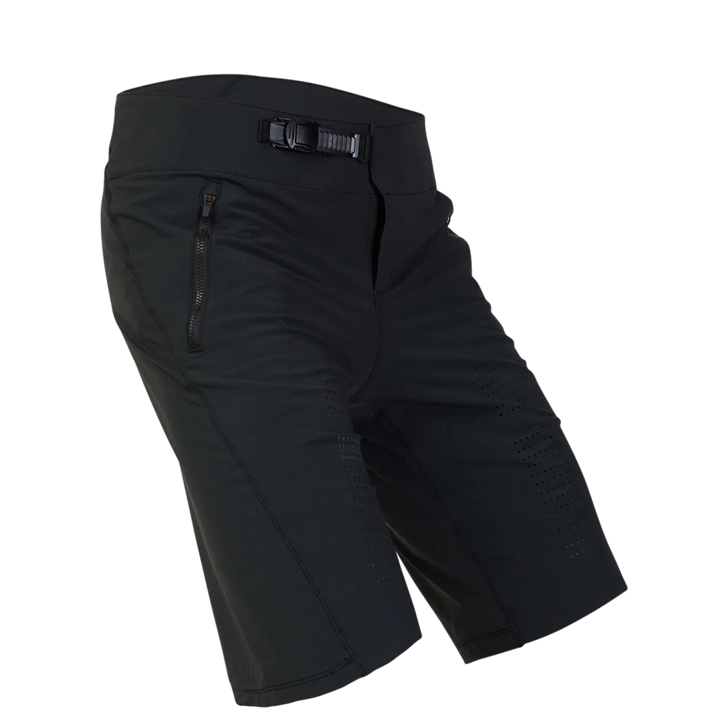 Fox Flexair Short - Men's