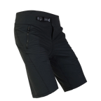 Fox Flexair Short - Men's