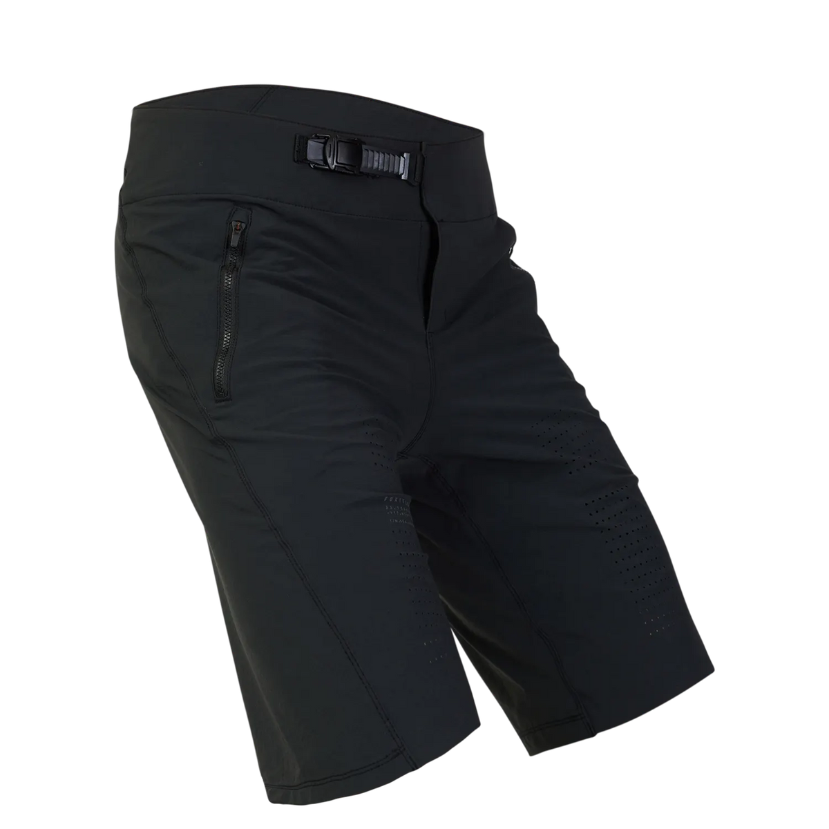 Fox Flexair Short - Men's