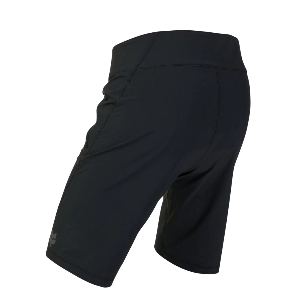 Fox Flexair Short - Men's