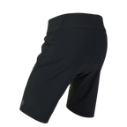 Fox Flexair Short - Men's