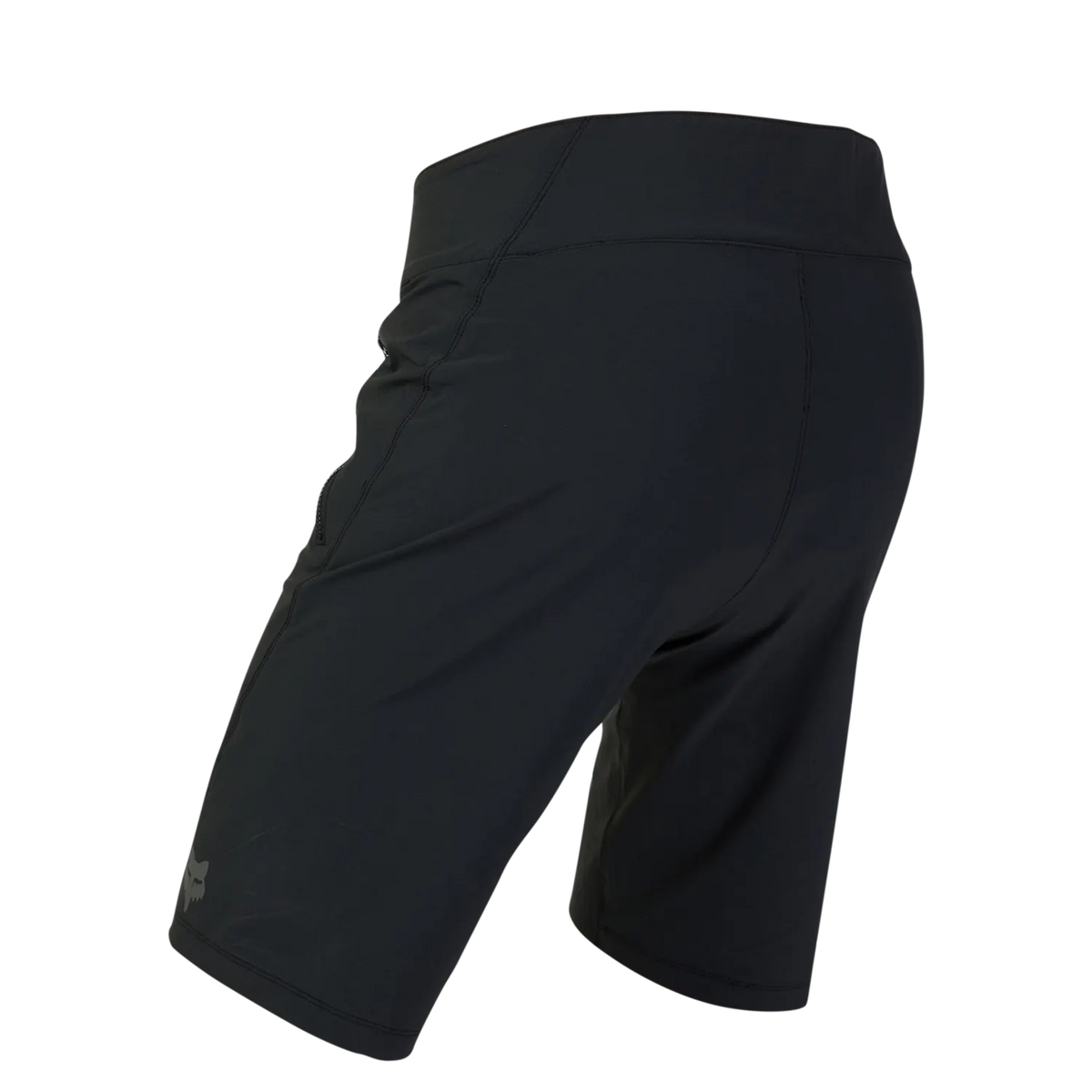 Fox Flexair Short - Men's