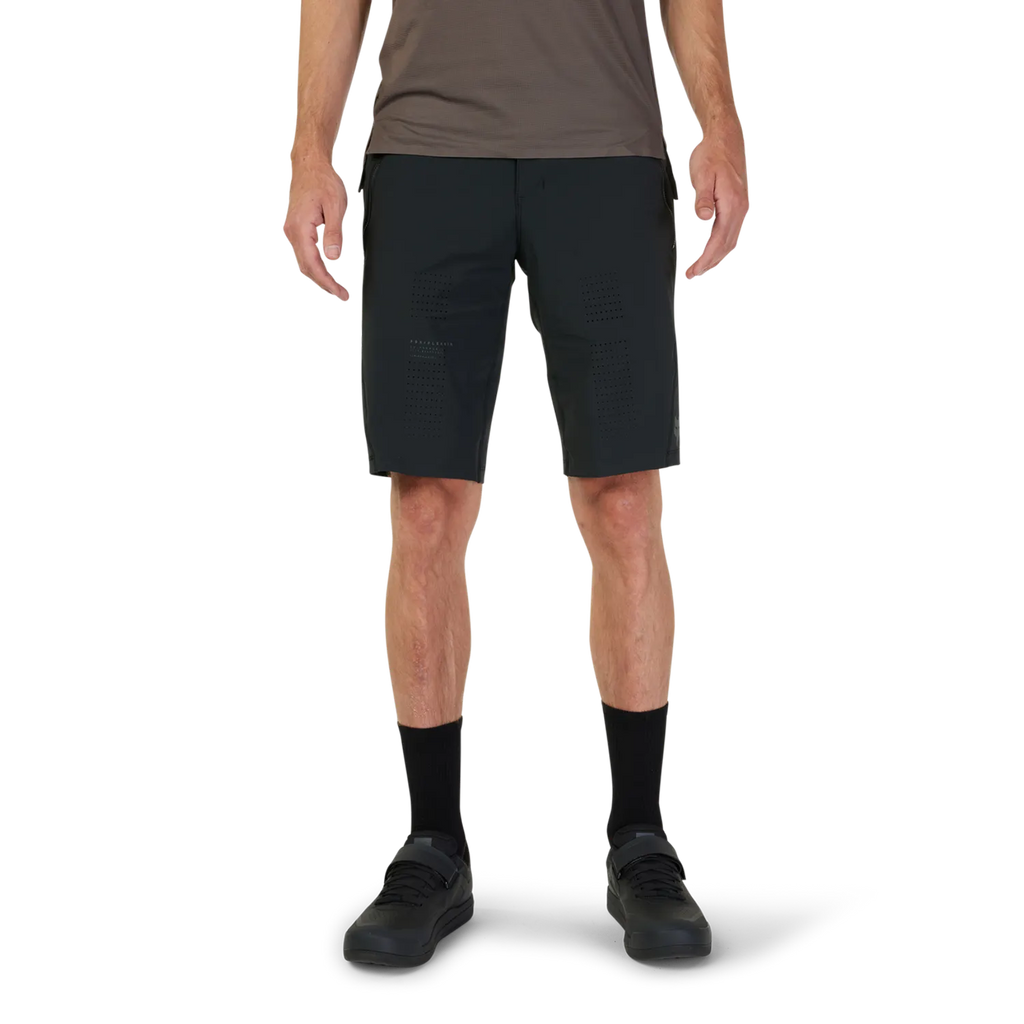 Fox Flexair Short - Men's
