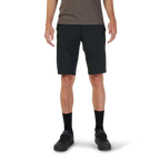 Fox Flexair Short - Men's