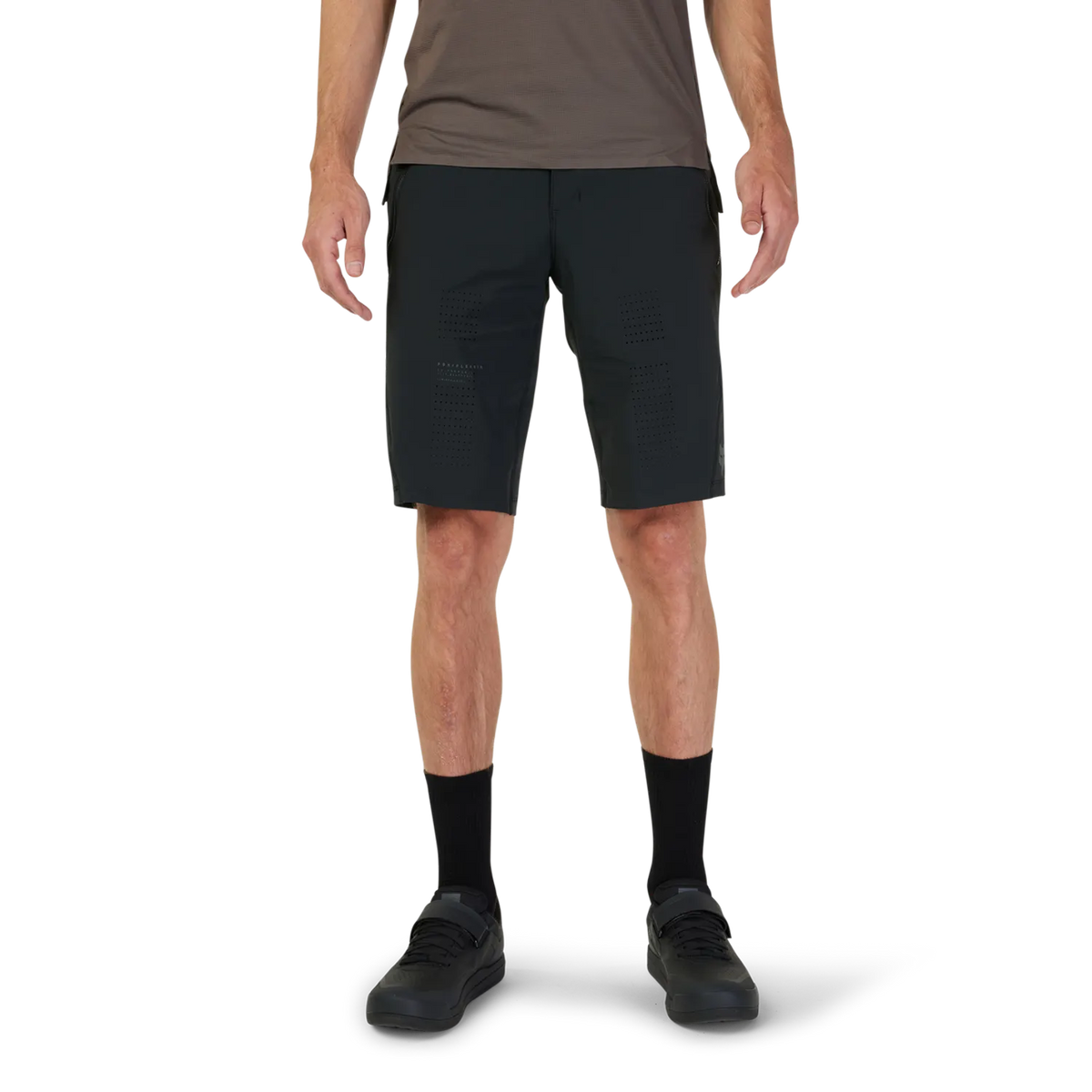 Fox Flexair Short - Men's