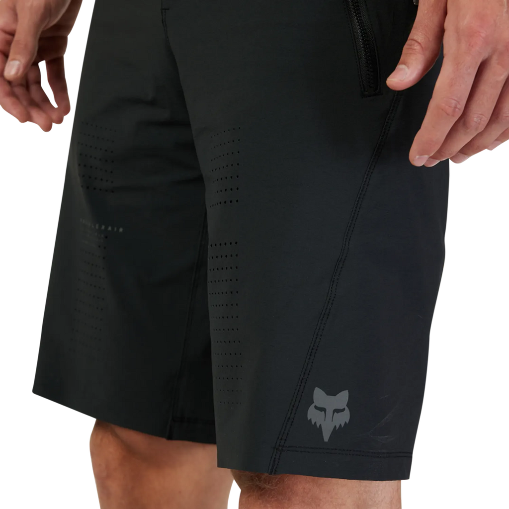 Fox Flexair Short - Men's