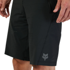 Fox Flexair Short - Men's