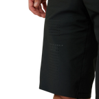 Fox Flexair Short - Men's