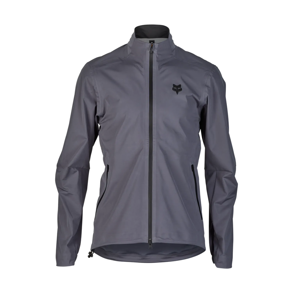 Fox Flexair Lite Jacket