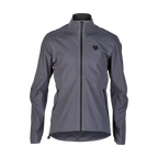 Fox Flexair Lite Jacket