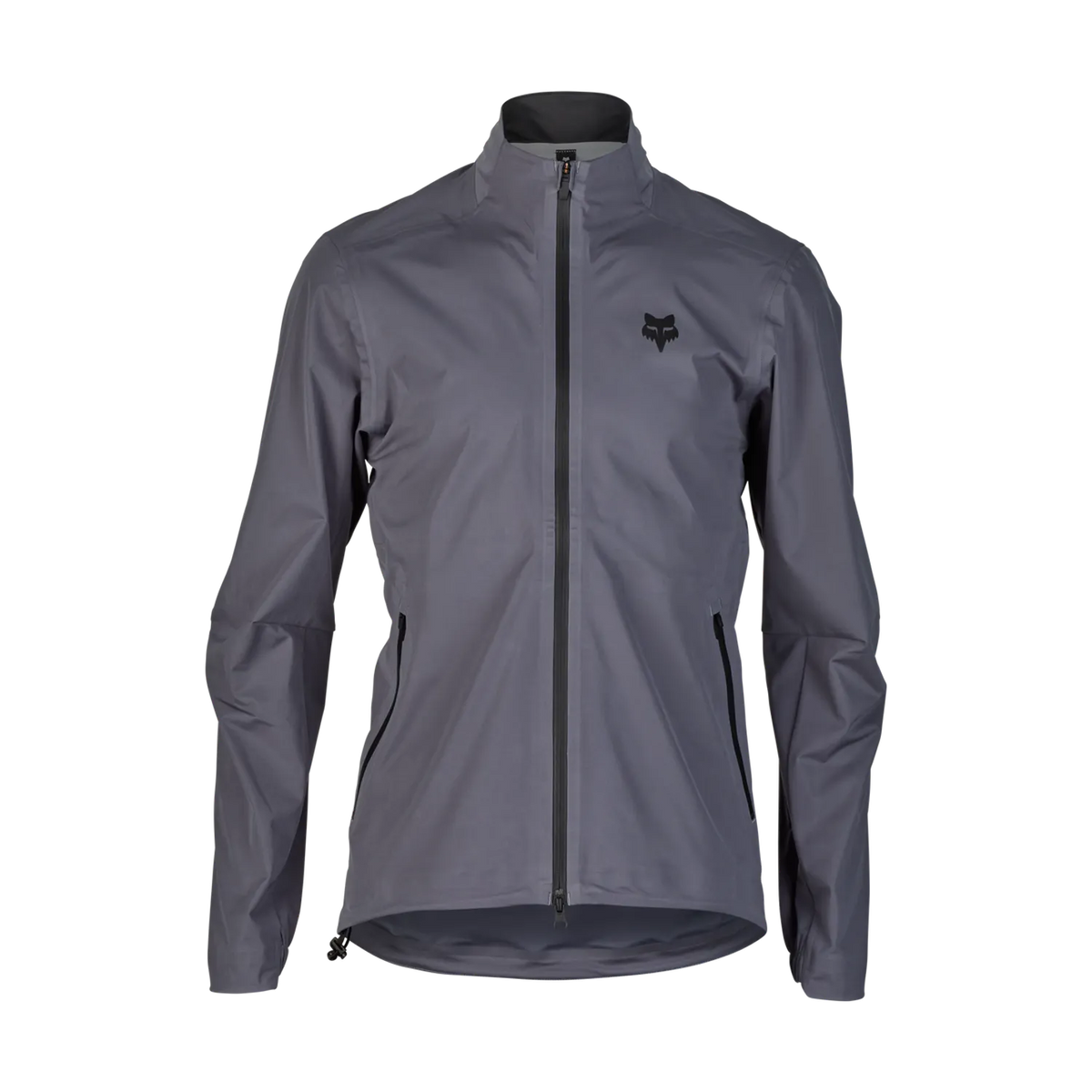 Fox Flexair Lite Jacket