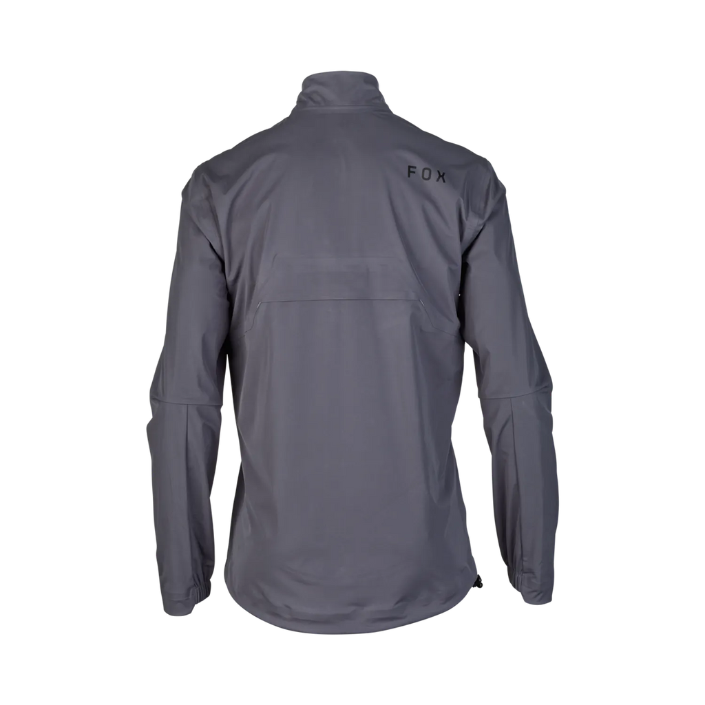 Fox Flexair Lite Jacket