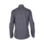 Fox Flexair Lite Jacket