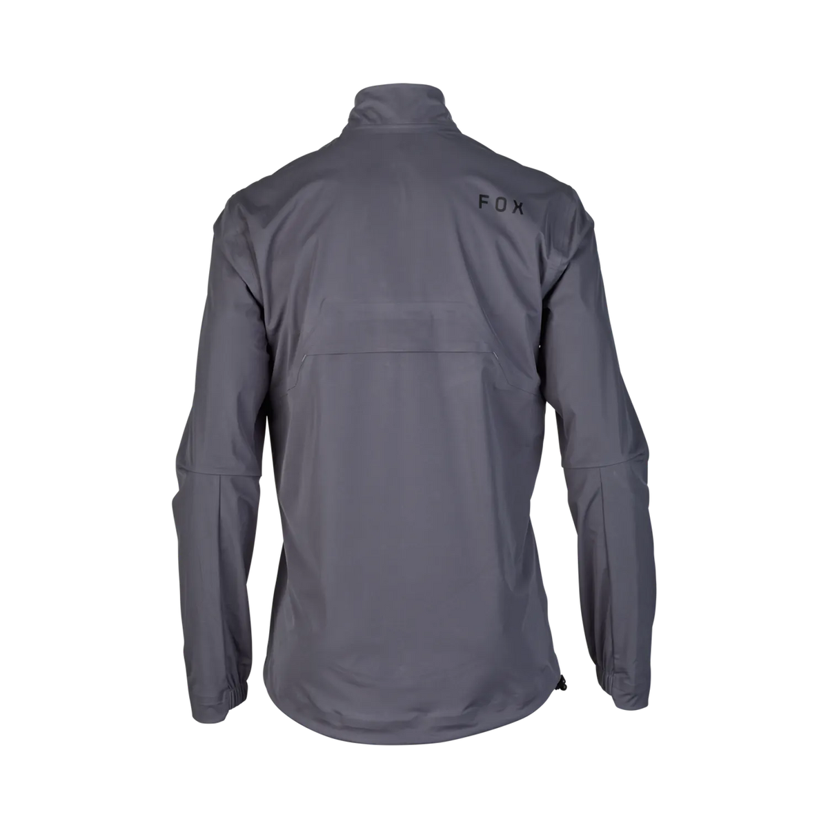 Fox Flexair Lite Jacket