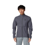 Fox Flexair Lite Jacket