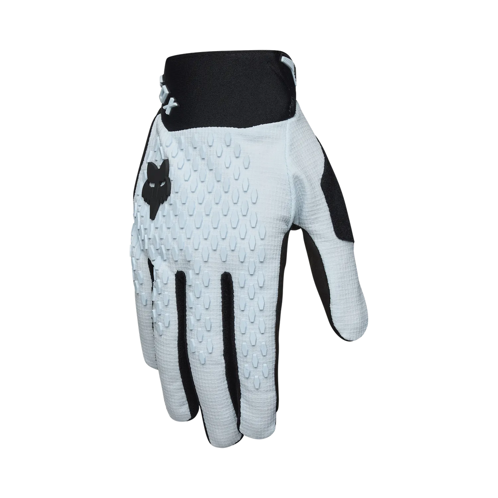 Fox Defend Bike Glove - Women's