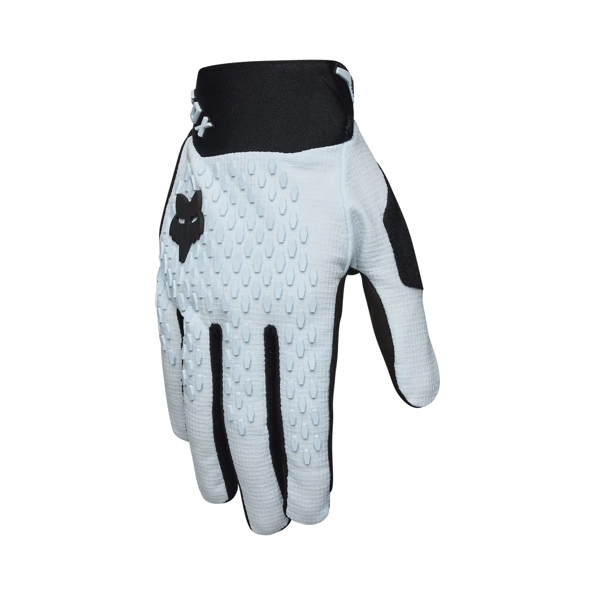 Fox Defend Bike Glove - Women's