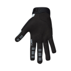 Fox Defend Bike Glove - Women's