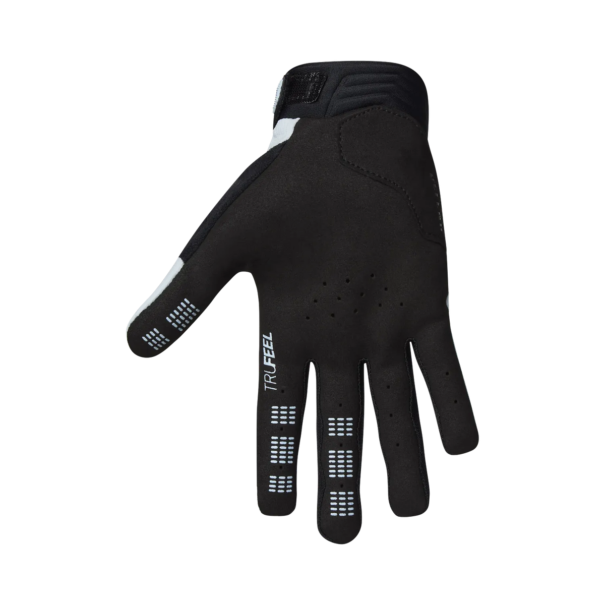 Fox Defend Bike Glove - Women's