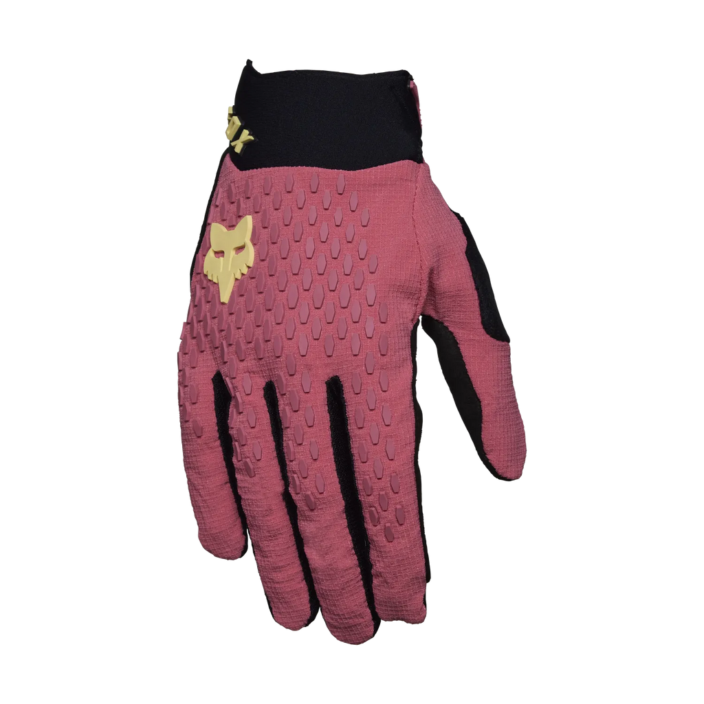 Fox Defend Bike Glove - Women's