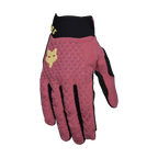 Fox Defend Bike Glove - Women's