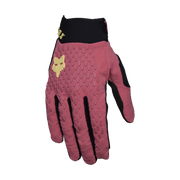 Guava Pink